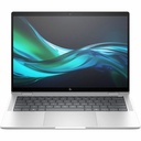 HP Ex3601040G11 CU7-155H 16/512 14 W11P - 16 GB - 512 GB