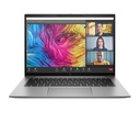 Hp ZBook 14 G11 Ultra7-155H 16/1TB 14 W11P - 16 GB - 1 TB