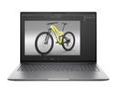 Hp ZBook 16 G11 A R9P-8945HS 32/1TB 16 W11P - 32 GB - 1 TB