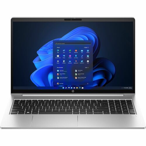 Hp ProBook 455G R5-7530U 16/512 15.6 W11P - 16 GB - 512 GB