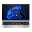 Hp ProBook 455G R5-7530U 16/512 15.6 W11P - 16 GB - 512 GB