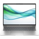 HP PB465G11 R5-7535U 16/512GB 16IN W11P - 16 GB - 512 GB
