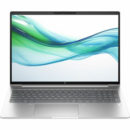 HP PB465G11 R5-7535U 16/512GB 16IN W11P - 16 GB - 512 GB