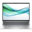 HP PB465G11 R5-7535U 16/512GB 16IN W11P - 16 GB - 512 GB