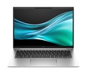 HP EB840G11 Ultra5-125U 16/512B 14 W11P - 16 GB - 512 GB
