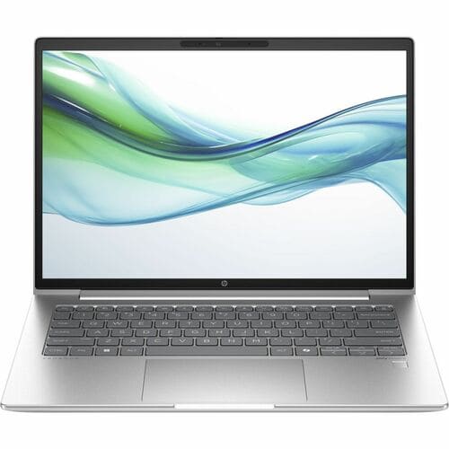 HP PB445G11 R5-7535U 16/512GB 14IN W11P - 16 GB - 512 GB