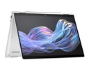 Hp EB X Flip G1i AI U7-258V 32/1 14 W11P - 32 GB - 1 TB