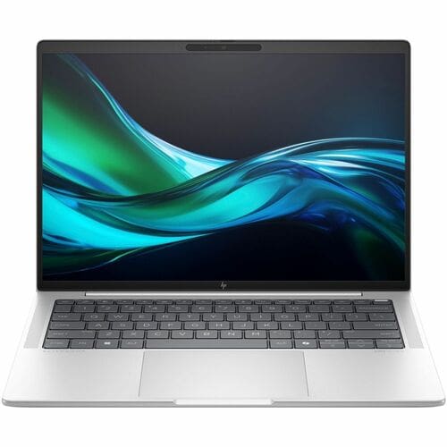 HP EB 1040 G11 U7-155H 32GB/512 14 W11P - 32 GB - 512 GB