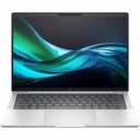 HP EB 1040 G11 U7-155H 32GB/512 14 W11P - 32 GB - 512 GB