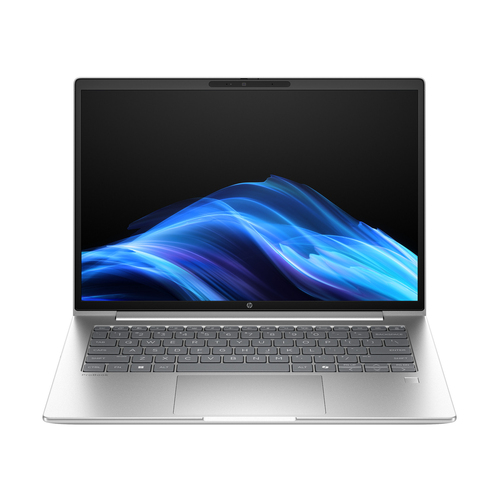 HP ProBook 4 G1i 14 U7 16GB 512GB - 16 GB - 512 GB