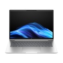 HP ProBook 4 G1i 14 U7 16GB 512GB - 16 GB - 512 GB