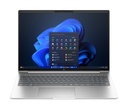 HP ProBook 4 G1a 16 R7 16GB 512GB - 16 GB - 512 GB