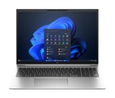 HP EB860G11 U7-155U 16GB/512GB 16IN W11P - 16 GB - 512 GB