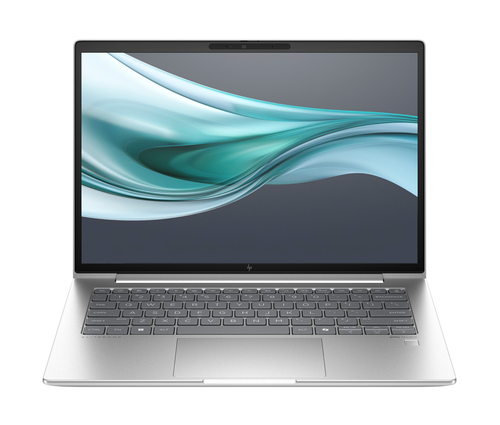 HP EB 640 G11 U5-125U 16GB/512 14IN W11P - 16 GB - 512 GB