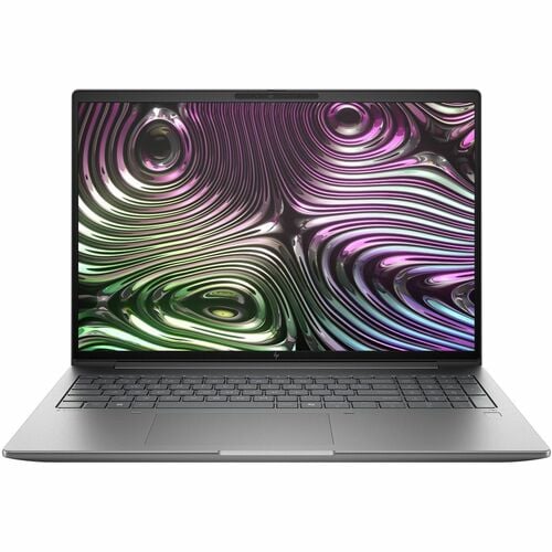 HP ZBook X G1i 16 U7 32GB/1TB 16IN W11P - 32 GB - 1 TB