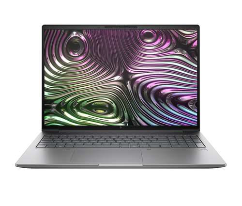 HP ZBook X G1i 16 U7 32GB/1TB 16IN W11P - 32 GB - 1 TB