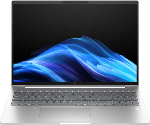 HP EB6G1i16 U5-225U 16GB/512GB 16IN W11P - 16 GB - 512 GB