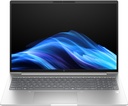 HP EB6G1i16 U5-225U 16GB/512GB 16IN W11P - 16 GB - 512 GB