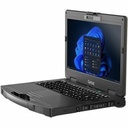 Getac S410 G5 Notebook - 8 GB - 256 GB