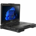Getac B360 G2 Notebook - 16 GB - 512 GB