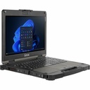 Getac B360 G2 Notebook - 16 GB - 512 GB