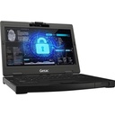 Getac S410 G5 Notebook - 16 GB - 512 GB