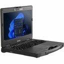 Getac S410 G4 Notebook - 16 GB - 256 GB