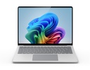 Microsoft Surface Laptop 7 Notebook - 16 GB - 512 GB