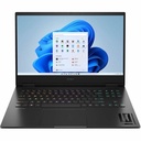 Hp Gaming Laptop 16-xf0075nd - 32 GB - 1 TB