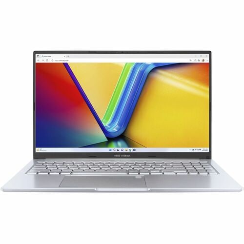 Asus Vivobook 15 OLED M1505YA-MA240W-BE Notebook - 8 GB - 512 GB