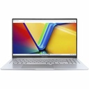 Asus Vivobook 15 OLED M1505YA-MA240W-BE Notebook - 8 GB - 512 GB
