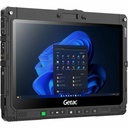Getac K120G3 Tablet - 16 GB - 512 GB