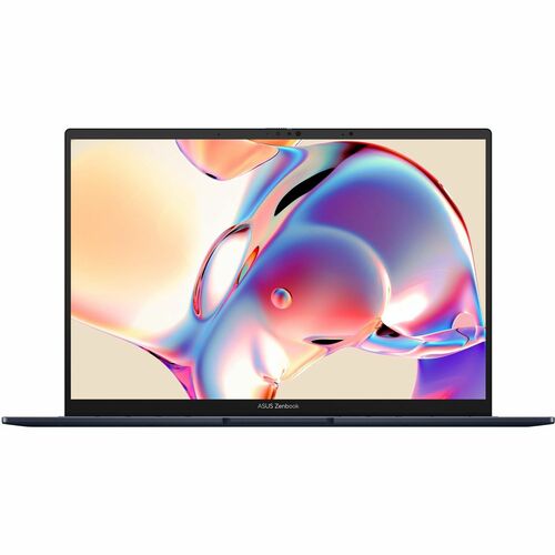 Asus Zenbook 14 OLED UX3405MA-PP192W Notebook - 16 GB - 1 TB