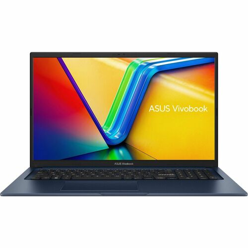 Asus VivoBook 17 X1704ZA-AU044W Notebook - 8 GB - 512 GB