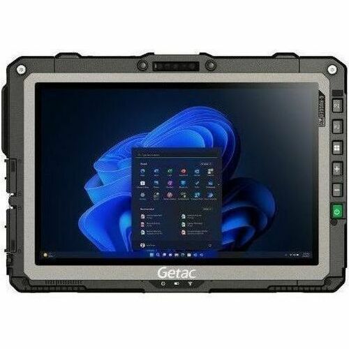 Getac UX10G3 Tablet - 32 GB - 1 TB