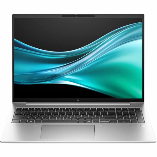 Hp EliteBook 865 16 inch G11 Notebook PC - 16 GB - 256 GB