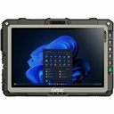 Getac UX10G3 Tablet - 8 GB - 256 GB