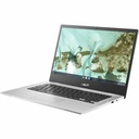 Asus Chromebook Enterprise CB1400FKA-EC0167-BE Chromebook - 8 GB