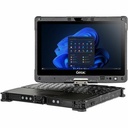 Getac V110 G7 Notebook - 8 GB - 256 GB