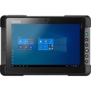Getac T800G2 Tablet - 8 GB