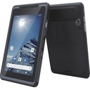 Advantech AIM-75 Tablet - 4 GB