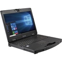 Getac S410 G4 Notebook - 16 GB - 512 GB