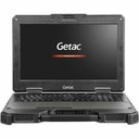 Getac X600 Server Notebook - 128 GB - 2 TB