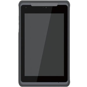 Advantech AIM-75S Tablet - 4 GB