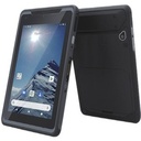 Advantech AIM-75S Tablet - 4 GB