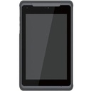 Advantech AIM-75S Tablet - 4 GB