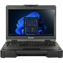 Getac B360 Pro G3 Notebook - 32 GB - 1 TB