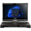 Getac V110 G7 Notebook - 8 GB - 256 GB