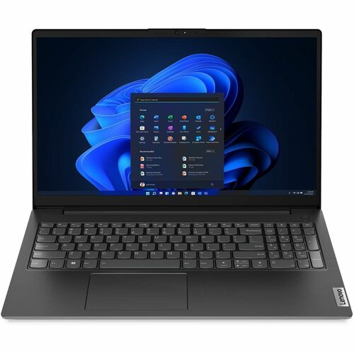 Lenovo V15 G4 IRU 83A100TPMB Notebook - 8 GB - 512 GB