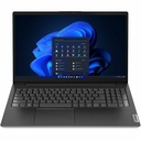 Lenovo V15 G4 IRU 83A100TPMB Notebook - 8 GB - 512 GB